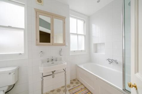 1373254-20-68ff3c...