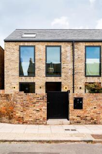 kings-road-1_5483...