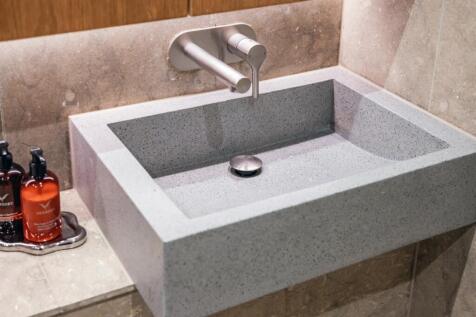 kings-road-42_548...