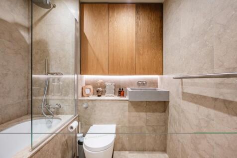 kings-road-34_548...