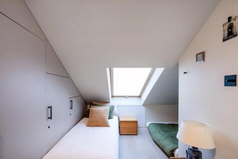 kings-road-28_548...