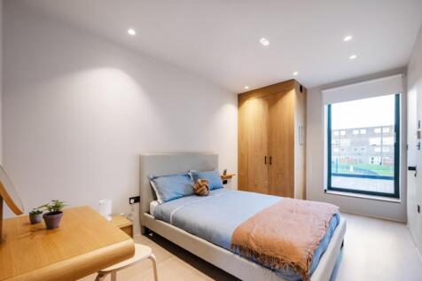 kings-road-23_548...