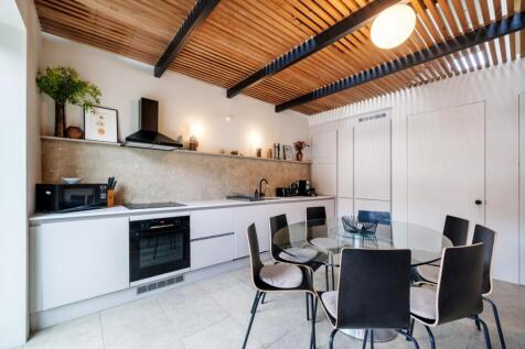 kings-road-16_548...