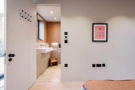 kings-road-25_548...