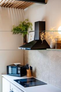 kings-road-20_548...