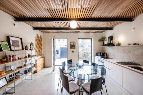 kings-road-18_548...