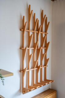 kings-road-19_548...