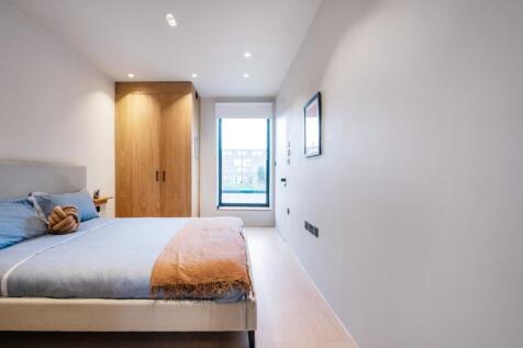 kings-road-22_548...