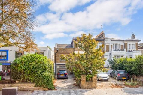 79128_2-The-Coach...