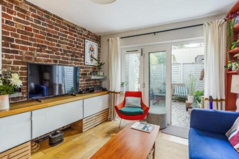 79128_2-The-Coach...