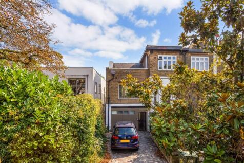 79128_2-The-Coach...