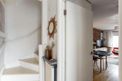 79128_2-The-Coach...