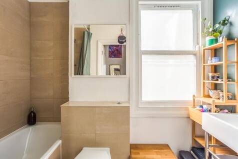 79128_2-The-Coach...