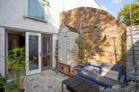 79128_2-The-Coach...