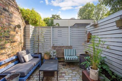 79128_2-The-Coach...