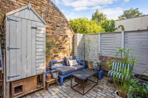 79128_2-The-Coach...