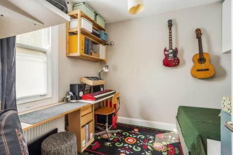 79128_2-The-Coach...