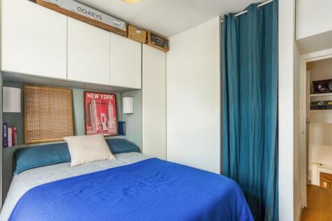 79128_2-The-Coach...