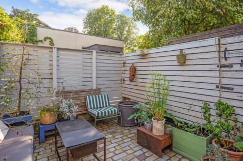 79128_2-The-Coach...