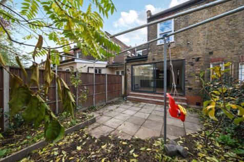 1376205-1-6909db6...