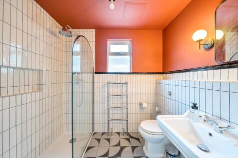 1376205-14-6909e5...