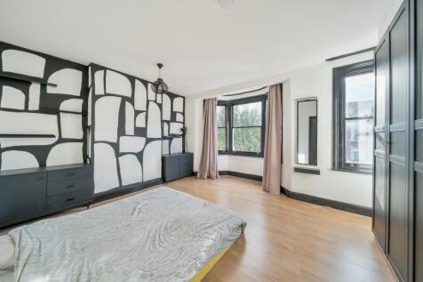 1376205-15-6909ef...