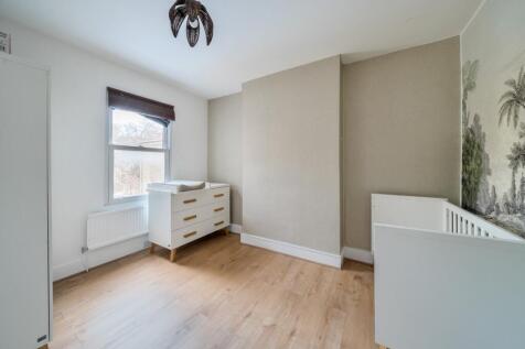 1376205-17-6909f1...