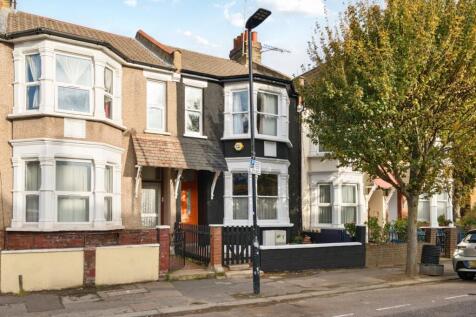 1376205-18-6909f1...