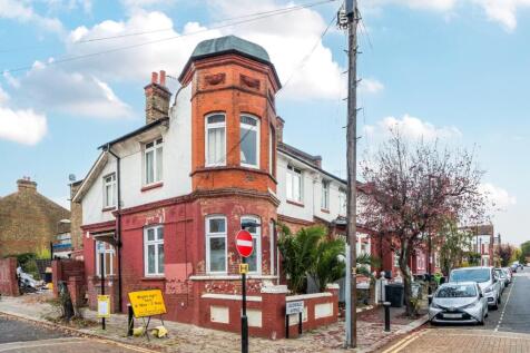 1374768-1-690e69c...