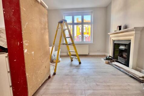 WhatsApp Image 20...