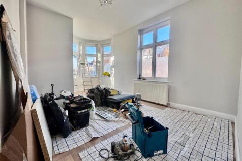 WhatsApp Image 20...