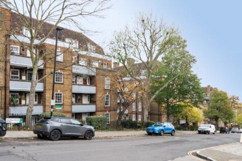 1375479-3-6908beb...