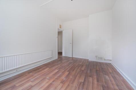 1375479-10-6908be...