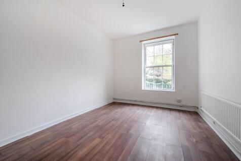 1375479-11-6908bf...