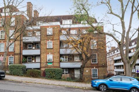 1375479-4-6908bec...