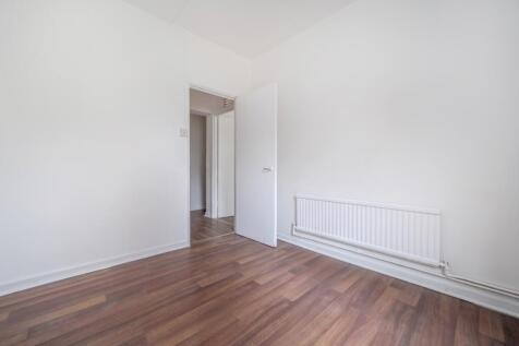 1375479-12-6908bf...