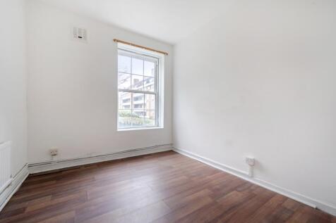 1375479-13-6908bf...