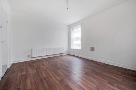 1375479-16-6908bf...