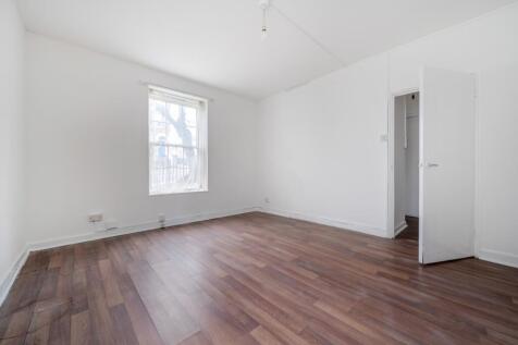 1375479-18-6908bf...