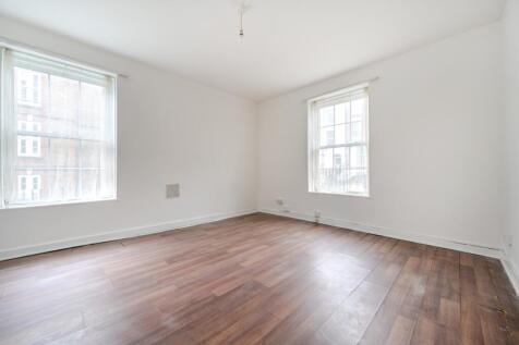 1375479-19-6908bf...