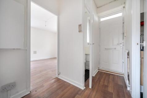 1375479-20-6908bf...