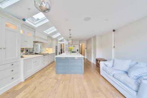 1377076-4-69149a1...