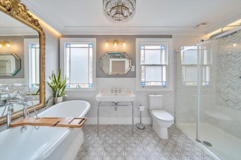 1377076-12-69149a...