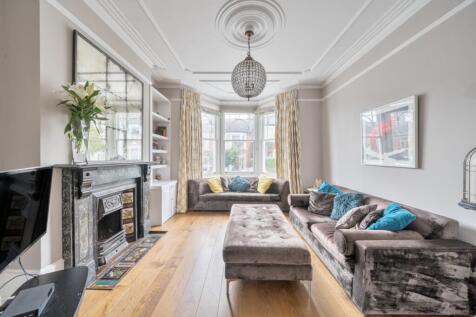 1377076-15-69149b...