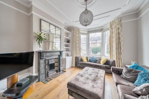 1377076-16-69149b...