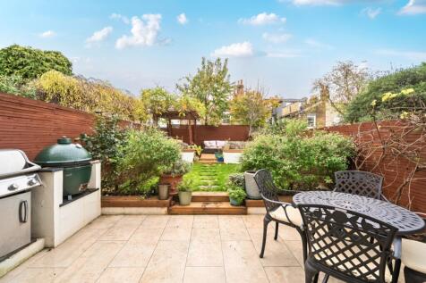 1377076-2-691499f...