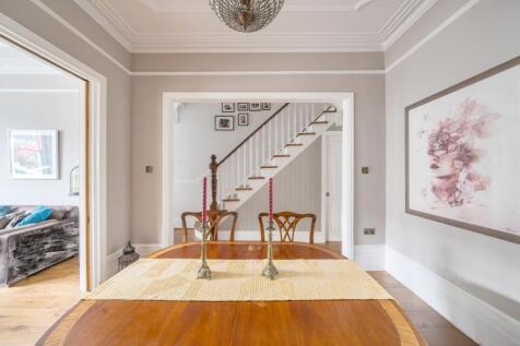 1377076-19-69149b...