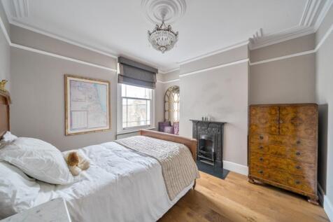 1377076-13-69149a...