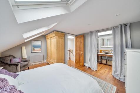 1377076-7-69149a3...