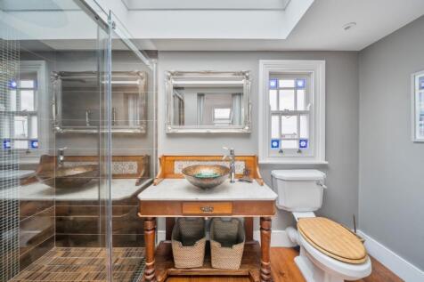 1377076-9-69149a5...